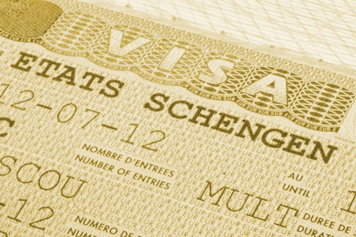 Chương trình Golden Visa mang đến bạn cơ hội định cư Bồ Đào Nha tiện lợi nhất