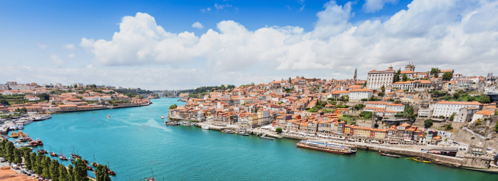 Con người Bồ Đào Nha – Đất nước đáng sống nhất thế giới