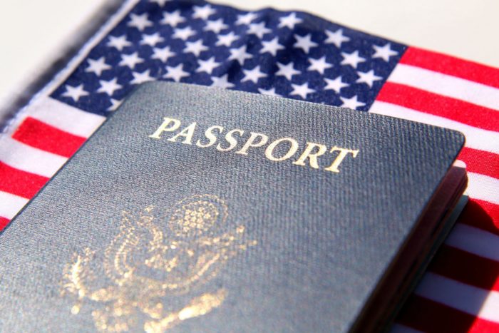 Có rất nhiều nguyên nhân khiến bạn bị rót visa du học Mỹ