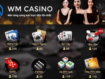 tro-choi-tai-wm-casino